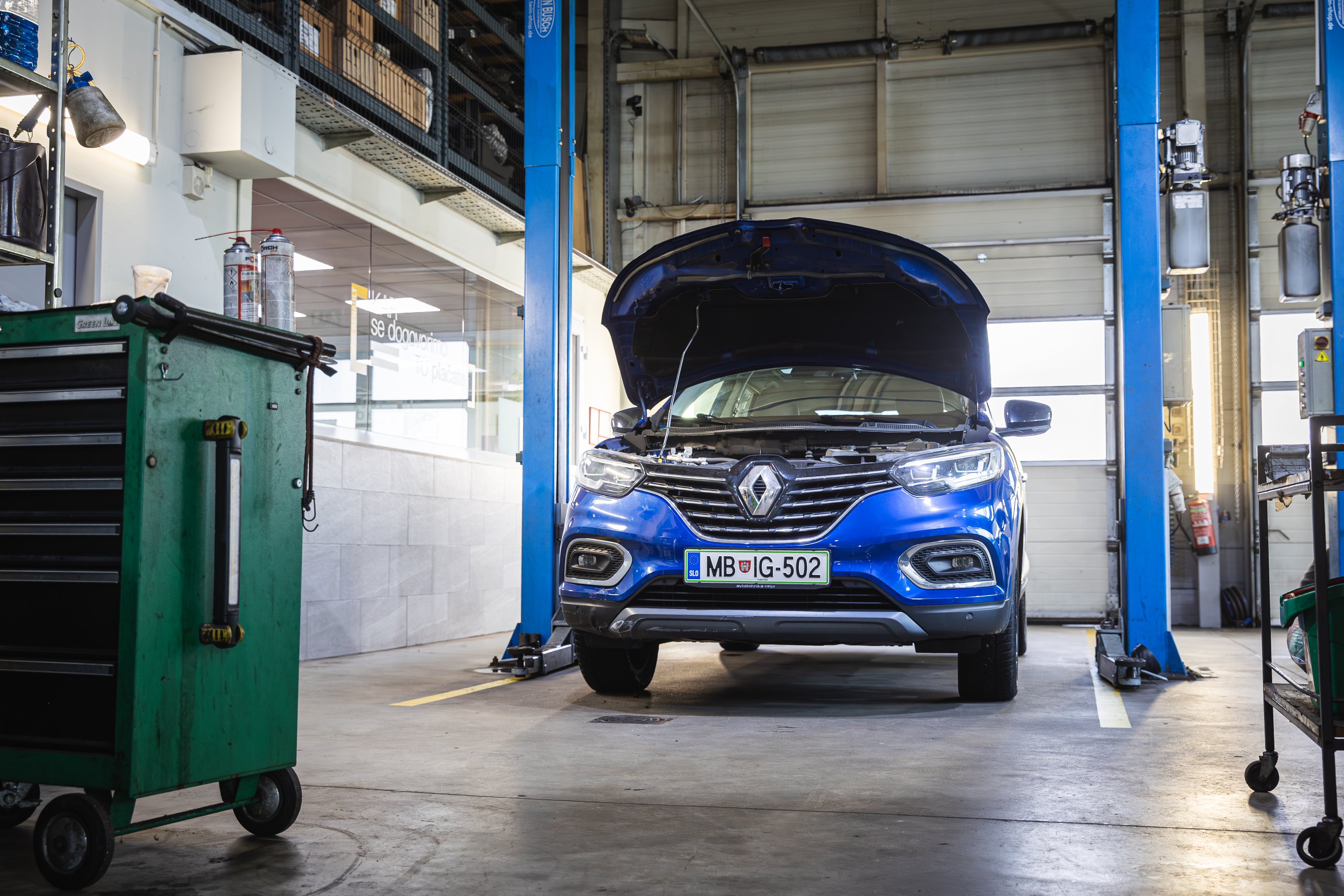 AvtoKoletnik foto-1.jpg